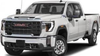 GMC SIERRA HD 2024 1GT49NEY0RF405112 image GMC SIERRA HD 2024 1GT49NEY0RF405112 image